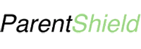 ParentShield logo
