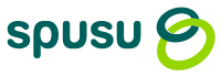 spusu logo