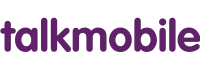 Talkmobile logo