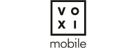 VOXI logo