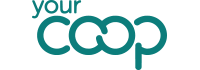 Your Co-op logo
